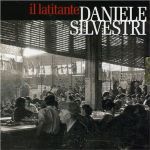 daniele silvestri